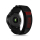 TECH-PROTECT Scout Pro do Garmin Fenix (22mm) Black 5906302309368 - 1275765 - zdjęcie 2